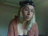 Image of cam model Melos from Visit-X