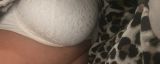 Webcam model Fraumitstil from Visit-X profile picture Webcam model Fraumitstil from Visit-X