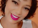 Image of cam model QueenNaomi from Visit-X