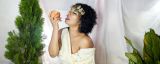 Webcam model QueenNaomi from Visit-X profile picture Webcam model QueenNaomi from Visit-X
