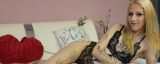 Webcam model SteffyQuinn from Visit-X profile picture Webcam model SteffyQuinn from Visit-X