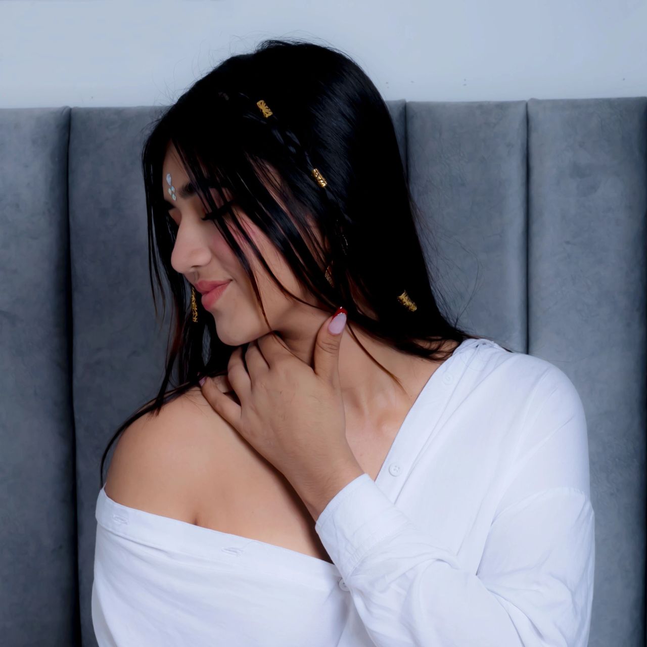 ananyalovd