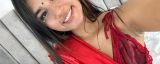Webcam model ananyalovd from Visit-X profile picture Webcam model ananyalovd from Visit-X