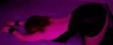 Webcam model LeoSky from Visit-X profile picture Webcam model LeoSky from Visit-X
