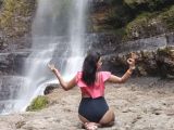 Image of cam model BrandiPrice from Visit-X