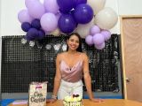 Image of cam model BrandiPrice from Visit-X