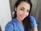Image of cam model BrandiPrice from Visit-X