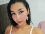 Image of cam model BrandiPrice from Visit-X