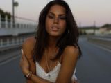 Image of cam model ChristyLey from Visit-X
