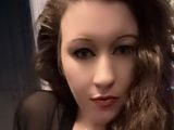 Image of cam model CurvyAlexaa from Visit-X