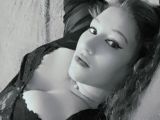 Image of cam model CurvyAlexaa from Visit-X