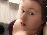 Image of cam model CurvyAlexaa from Visit-X