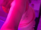 Image of cam model CurvyAlexaa from Visit-X