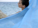 Image of cam model MistressAlina from Visit-X