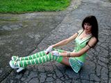 Image of cam model SexyNat from Visit-X