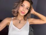 Image of cam model MiraPics from Visit-X