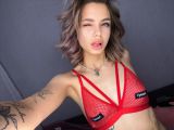 Image of cam model MiraPics from Visit-X