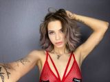 Image of cam model MiraPics from Visit-X