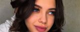 Webcam model MiraPics from Visit-X profile picture Webcam model MiraPics from Visit-X