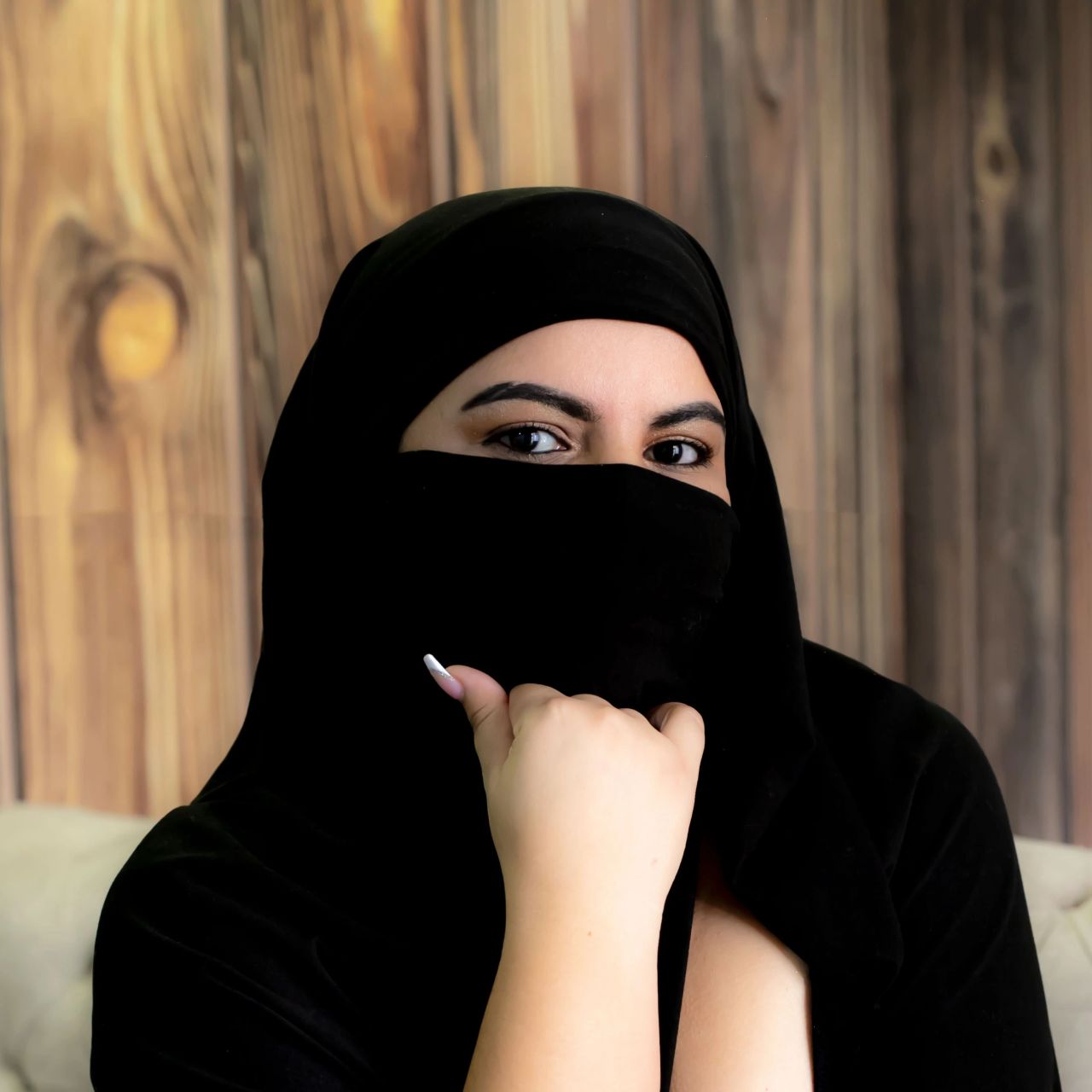 zaayna