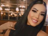 Image of cam model BrianaRouse from Visit-X