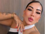 Image of cam model BrianaRouse from Visit-X