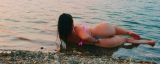 Webcam model pornbubblebutt from Visit-X profile picture Webcam model pornbubblebutt from Visit-X