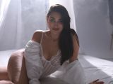 Image of cam model BrunetteBabeXX from Visit-X