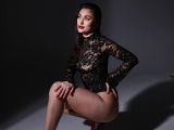 Image of cam model BrunetteBabeXX from Visit-X
