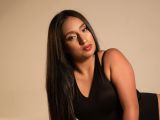 Image of cam model HannahLovee from Visit-X