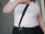 Image of cam model feuchtundgeil from Visit-X