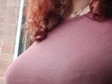 Image of cam model feuchtundgeil from Visit-X