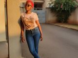 Image of cam model EbonyLust from Visit-X