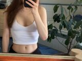 Image of cam model Hannah-Summer from Visit-X