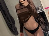 Image of cam model Hannah-Summer from Visit-X
