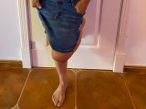 Image of cam model sexy-Fee69 from Visit-X