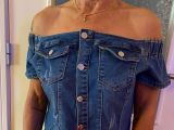 Image of cam model sexy-Fee69 from Visit-X