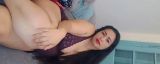 Webcam model VeroSpicy from Visit-X profile picture Webcam model VeroSpicy from Visit-X