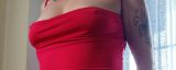 Webcam model Melos from Visit-X profile picture Webcam model Melos from Visit-X