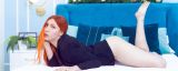 Webcam model LorenOnFire from Visit-X profile picture Webcam model LorenOnFire from Visit-X