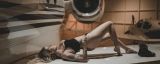 Webcam model SweetParis from Visit-X profile picture Webcam model SweetParis from Visit-X