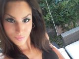 Image of cam model ChristyLey from Visit-X