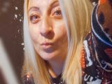 Image of cam model Tiny-Beast from Visit-X