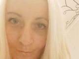 Image of cam model Tiny-Beast from Visit-X