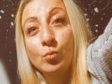 Image of cam model Tiny-Beast from Visit-X