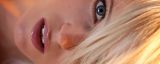 Webcam model Lola18 from Visit-X profile picture Webcam model Lola18 from Visit-X