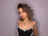 Image of cam model MiraPics from Visit-X