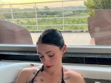Image of cam model LadyLucia from Visit-X