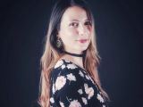 Image of cam model AlejaRoa from Visit-X