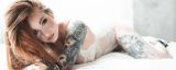 Webcam model itsLiah from Visit-X profile picture Webcam model itsLiah from Visit-X